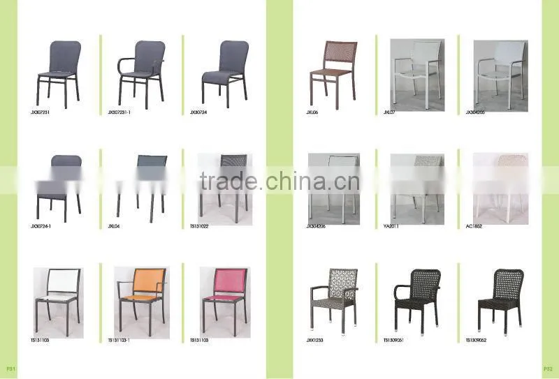 rattan cube garden furniture includes two single chairs and one coffee table