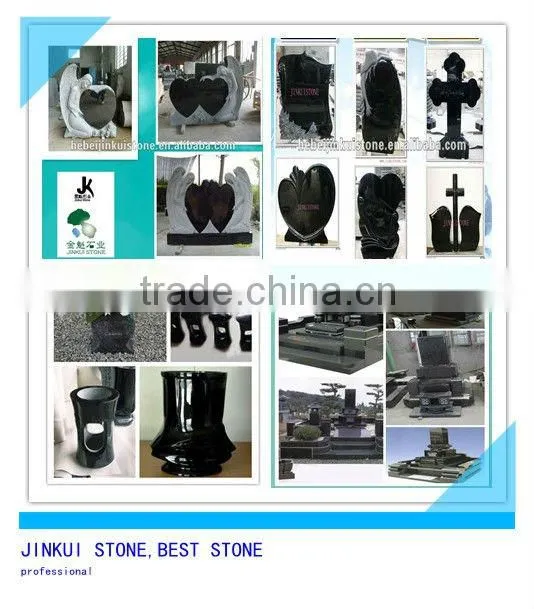 double tombstonestombstone high quality