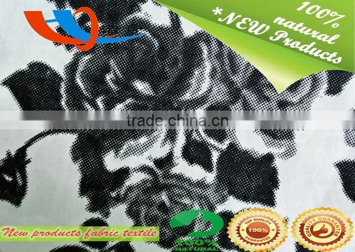 alibaba wholesale 100% cotton fabric textile made in china zhejiang shaoxing factory poplin digital print cotton fabric textile