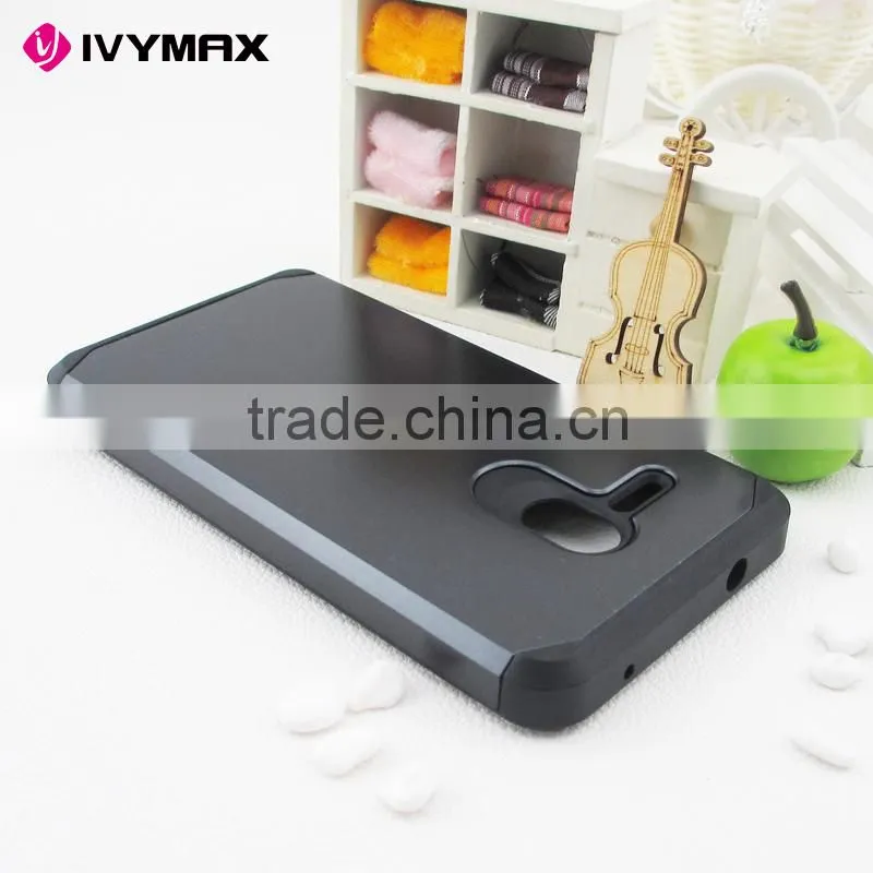 2015 hotselling cell phone cover for alcatel One touch fierce XL cell phone cover