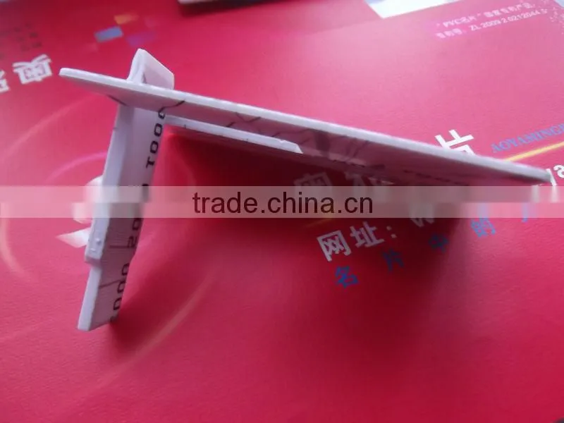 Blank usb card 4GB