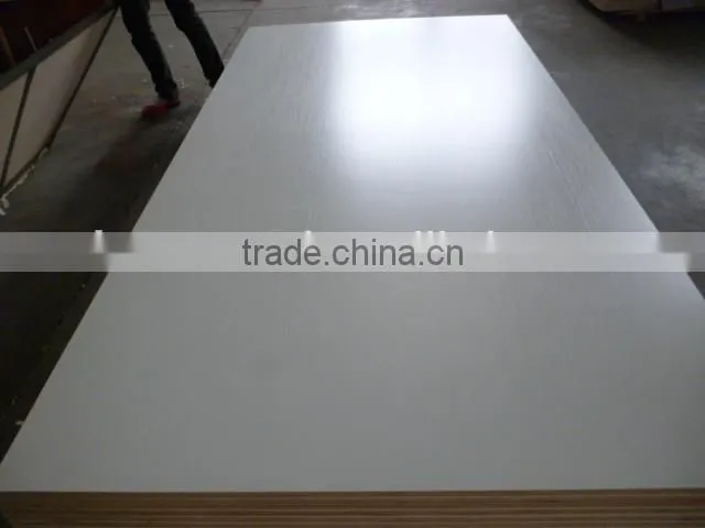 polyurethane osb sip panel