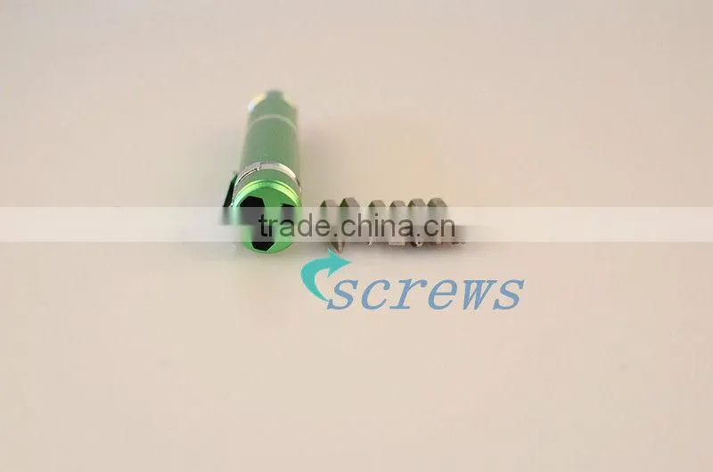 screwdiver light
