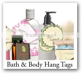 Specific Product Tags
