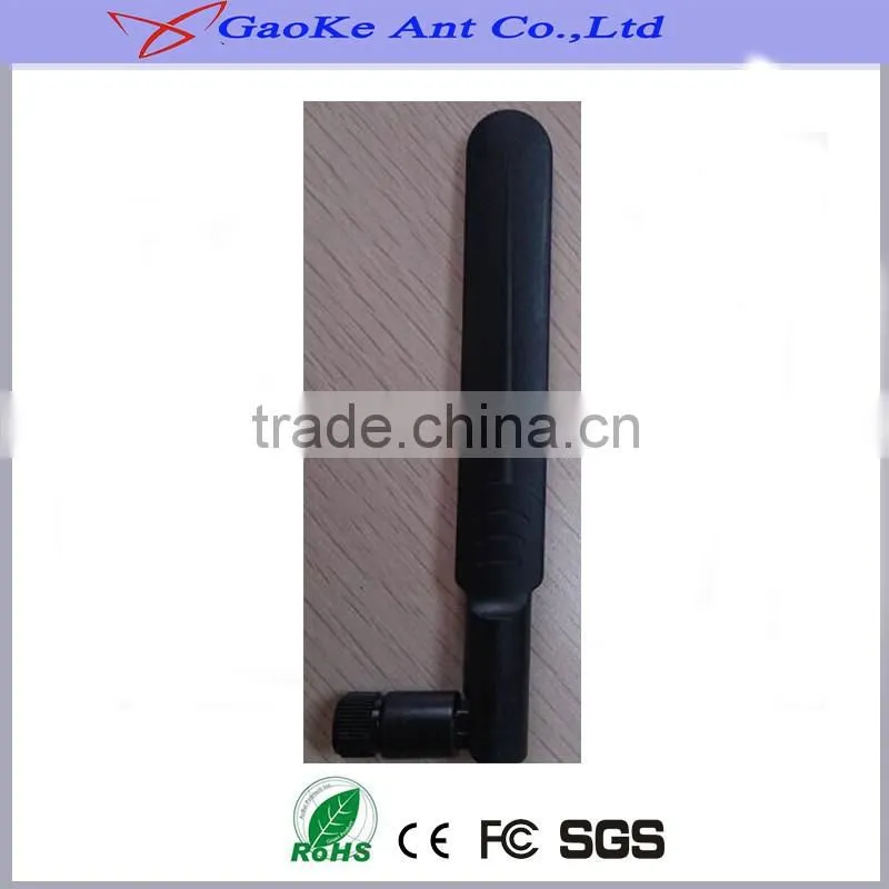 high gain 15dbi 4G Lte LPDA Patch Panel Antenna