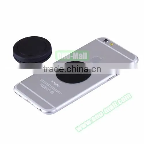 Hot Sales Magnetic Car Air Vent Mount Phone Holder, Car Mount Holder Stand for Smartphones