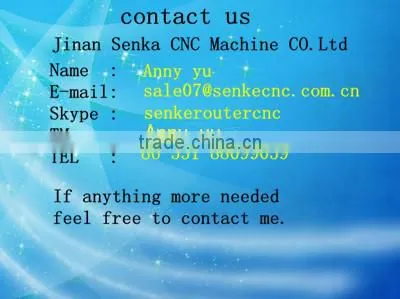 On promotion laser cutting metal machine/high power metal laser cutting machine price