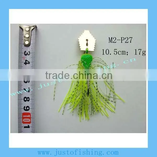 spoon M2-P28 TO M2-P29