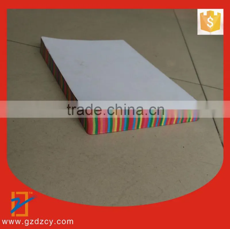 The custom of large size 21X14.8X1cm, notebook, notebook notebook, free shipping