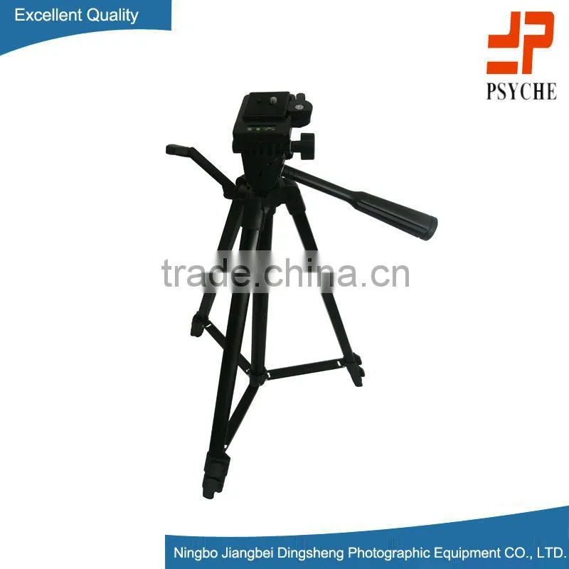 Light Weight Tripod