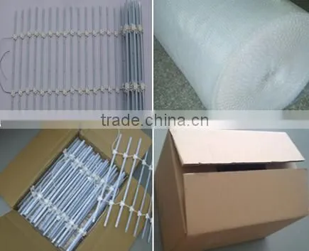 curtain led lights,led curtains for sale,led curtain price