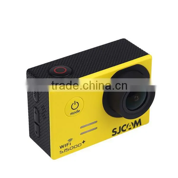 original sport action camera sj5000 with 16.0MP camera full hd 1080p
