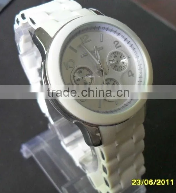 2013 fashion China watch
