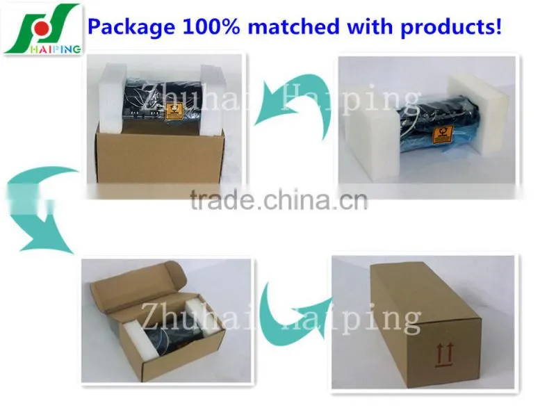 Original Fuser Unit for OKI C9600 9650 9800 Fuser Assembly