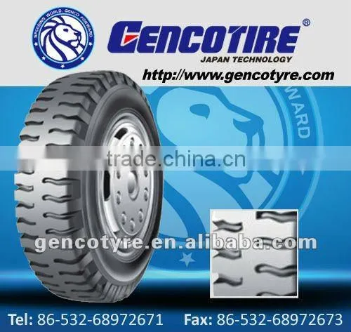 lug pattern bias tyre auto tyre