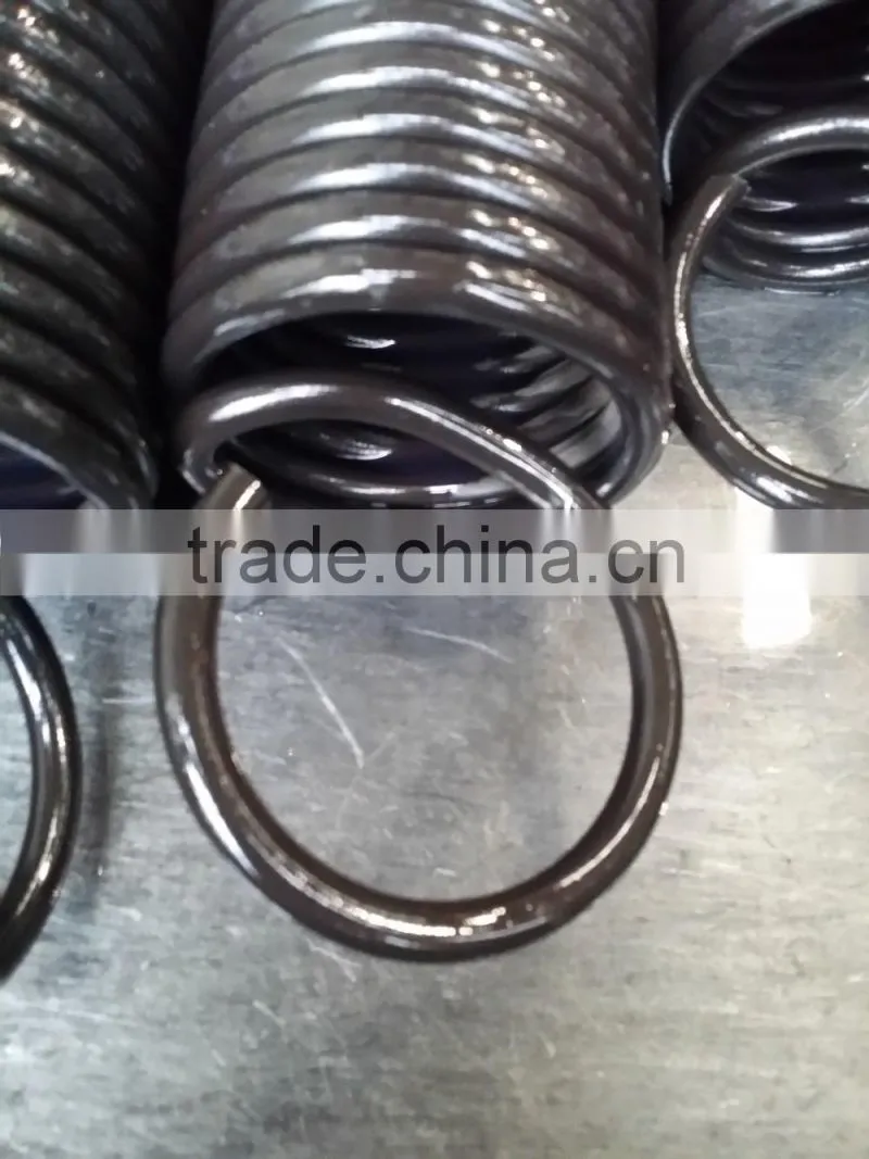 Garage Door Hook Conical Extension Spring
