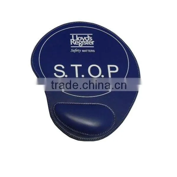 hot sell wrist mouse pad wholesale in china