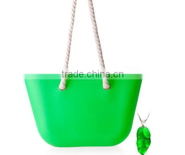 fashion handbags for ladies