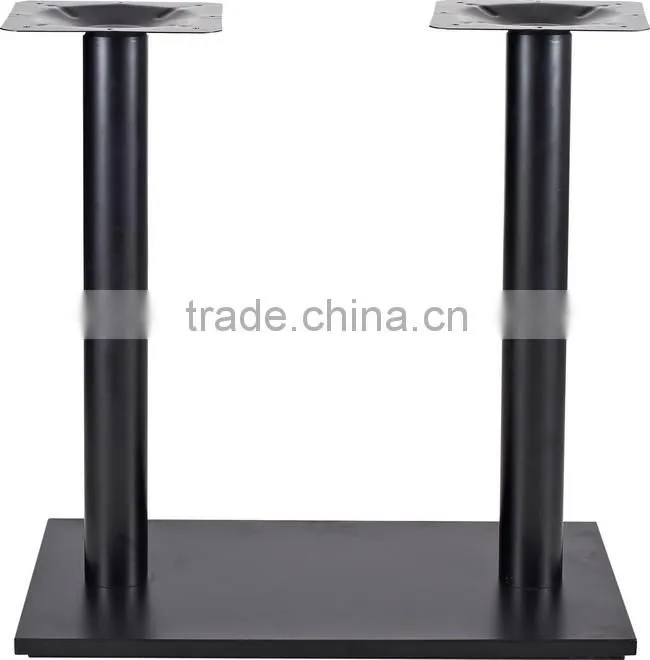 Sanlang metal furniture leg