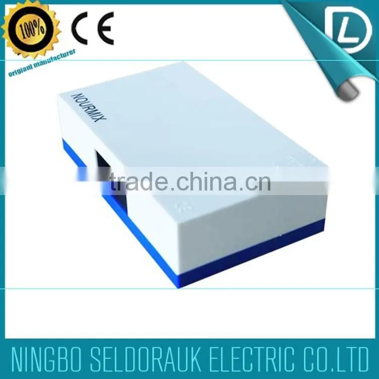 Main product direct factory supply cheaper price 220v victorian mechanical doorbell