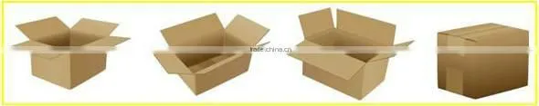 1*3W open frame LED Driver MR16 light 600m led power supply china