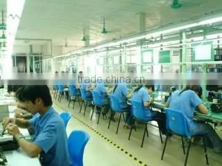 Guangzhou Ming Mao Electronic Technology Co., Limited company overview - view 2
