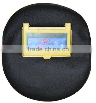 Cheap full face cool auto darkening helmet