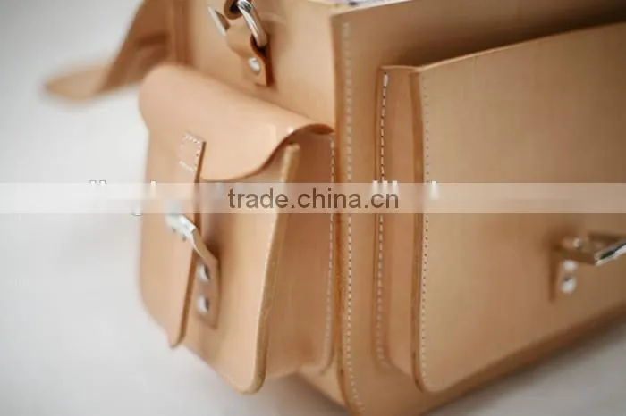 Alibaba camera protector cheap leather Camera Bag in Dongguan
