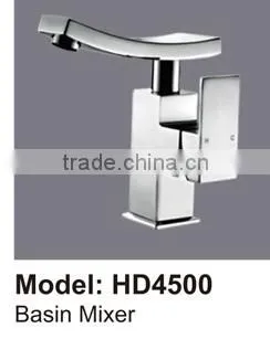 Tap HD4500