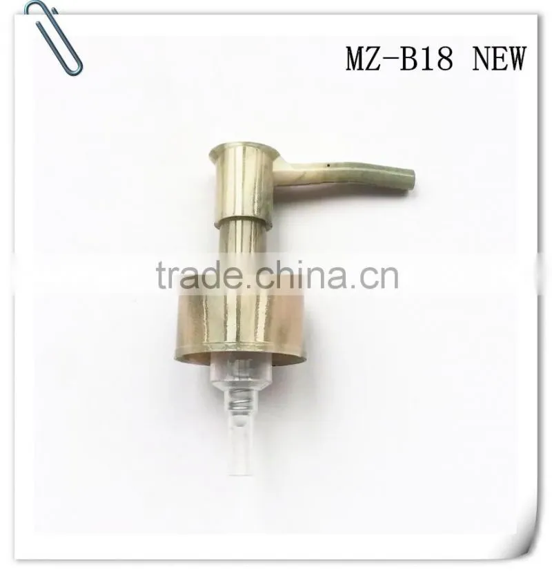 bathroom set/screw pump/lotion pump/perfume sprayer