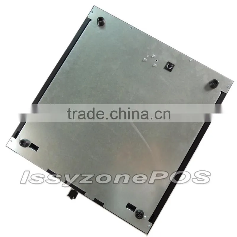 Manual Push Open High Quality Cash Drawer POS System Terminal IPCD03