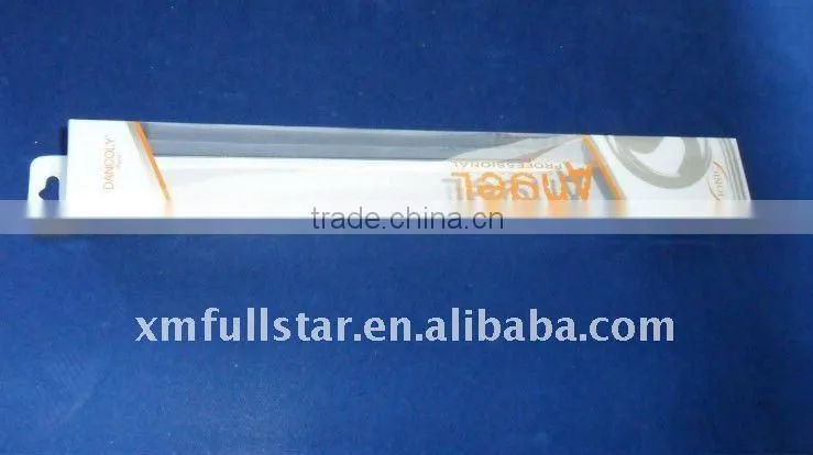 Printed Packaging Boxes For The Lamp Bulb