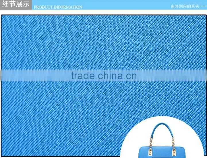 2016 ladies handbags for women fashion sling shoulder bag