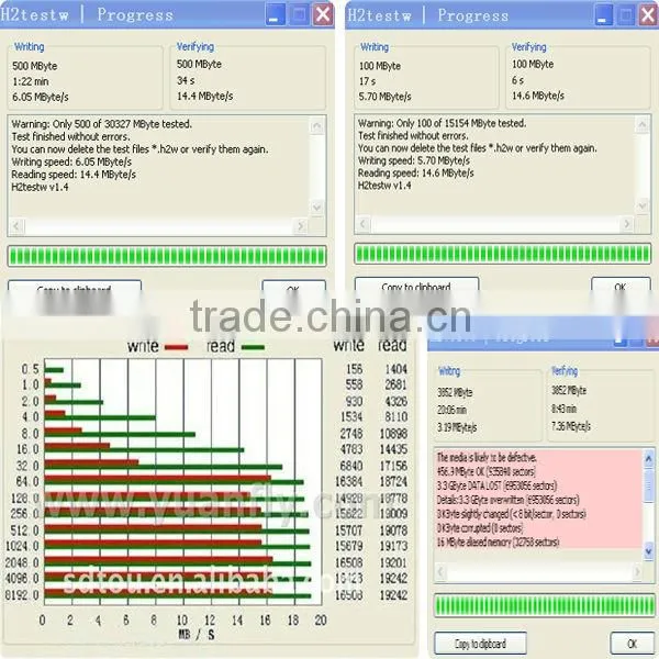 High Quality TF cards 8GB 16GB 32GB Class 10 memory card for Cell phone and mp3, free Adapter