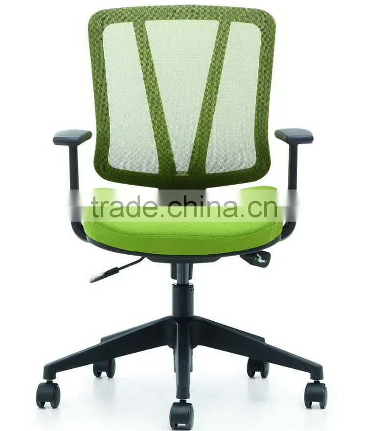 The Most Popular promotional cosy office chair