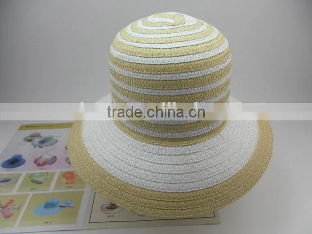 Best price Best sell women's formal cloche hats