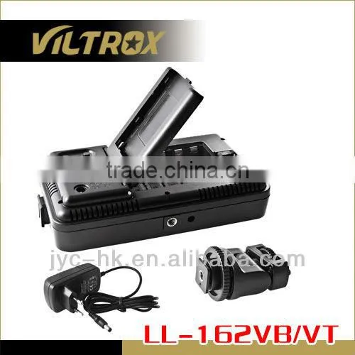 Variable Camera LED Light,Video Studio Light, Photo Studio Equipment