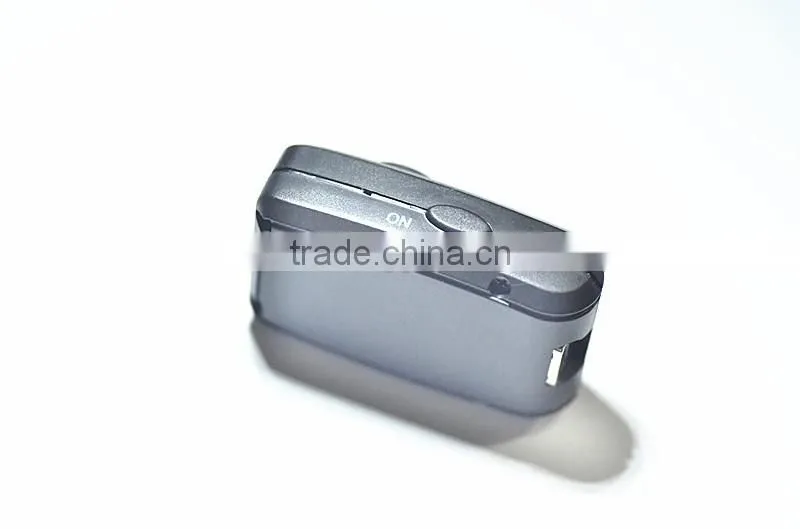 New 1080P FHD Mini Button Camera ,Wide Angle With Night Vision Motion Detection Mini Button DV