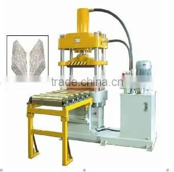 Alibaba serve stone machines to Russia, alibaba ru