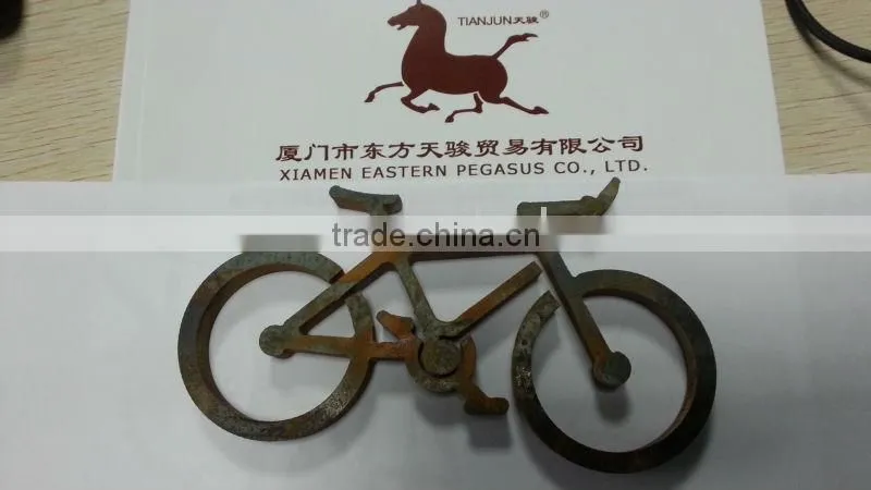 CNC machiene High Pressure Water Jet Cutting Machine Price