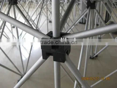 RP stage mobile motorized linear stage on sale