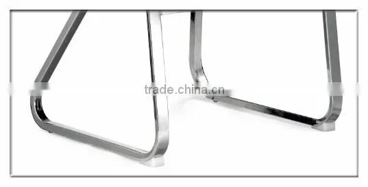 2015 B007 model ergonomic mesh chair office chairs no wheels