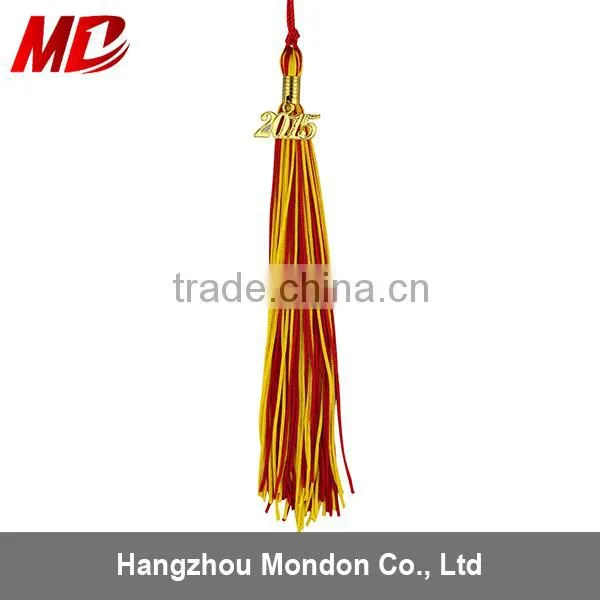 Tassel Fringe-Graduation Cap Tassel