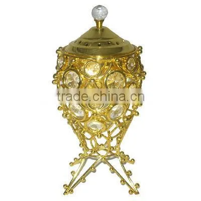 2015 incensory thurible X244