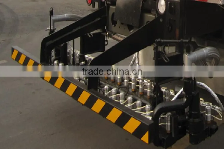 Low Price Asphaltum Sparger