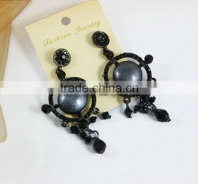 handmade earrings