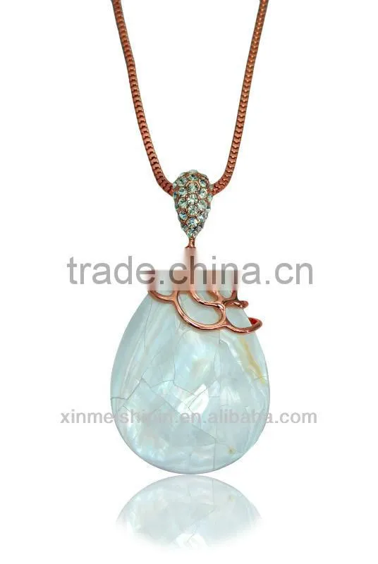 fashion jewellery
