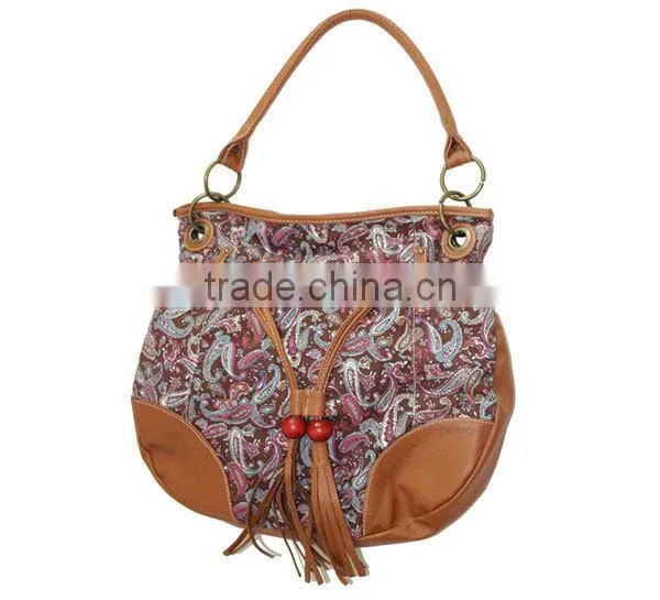 2015 Dubai Fashion Women Bag Lady Wholesale Cheap Handbags Latest Ladies Elegance Bags