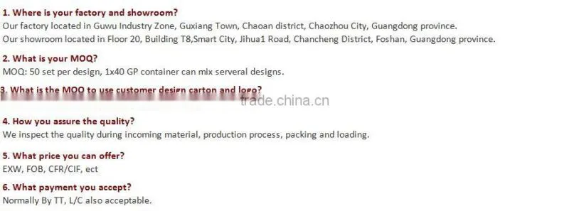 Alibaba wholesale bathroom portable urinal and automatic sensor urinal