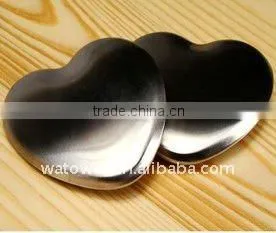 stainless steel polishing Matel Soap